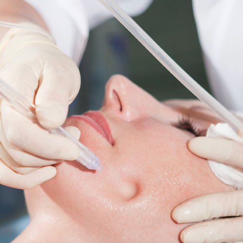 JetPeel Erding
