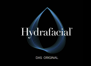 Hydrafacial