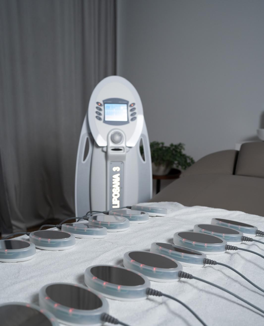 Liposana SkinConcept Erding