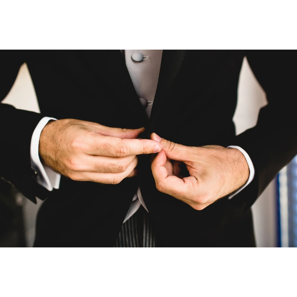 Mens World SkinConcept Erding