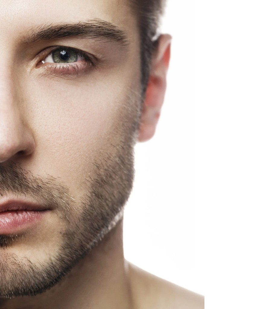 Mens World SkinConcept Erding