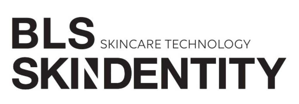 Skindentity