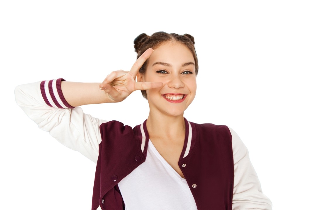 Young Ager Treatment Erding