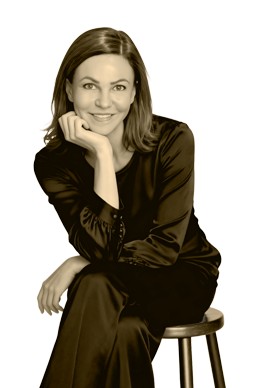 Manuela Viellechner – Inhaberin & Hautexpertin SkinConcept Erding