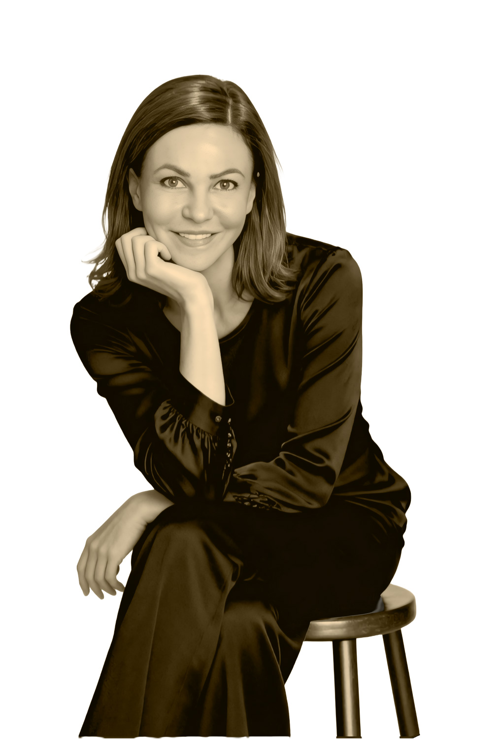 Manuela Viellechner – Inhaberin & Hautexpertin SkinConcept Erding