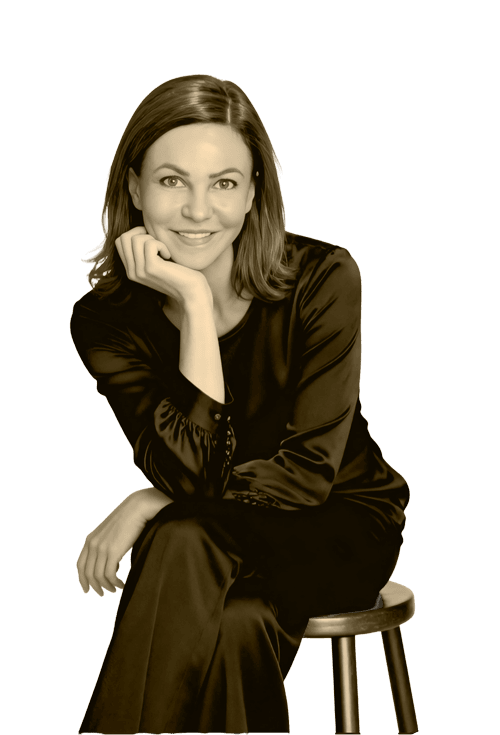 Manuela Viellechner – Inhaberin SkinConcept Erding