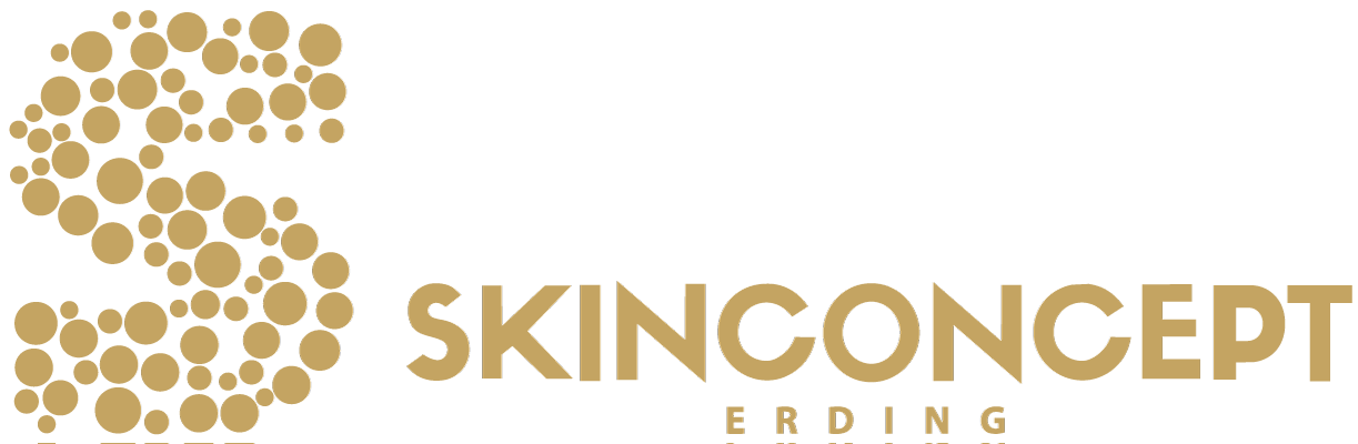 SkinConcept Erding
